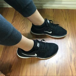 Nike flex 2016 run